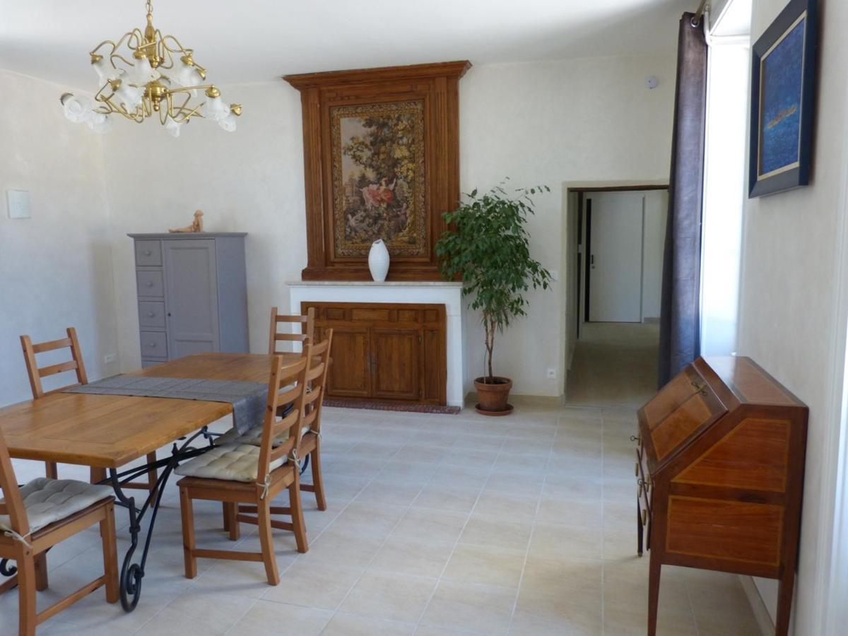 Domaine De L'Estuaire Ξενοδοχείο Saint-Thomas-de-Cônac Εξωτερικό φωτογραφία